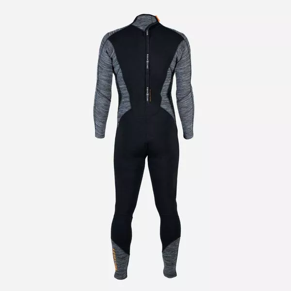 Combinaison Aqualung Aquaflex 3mm Homme