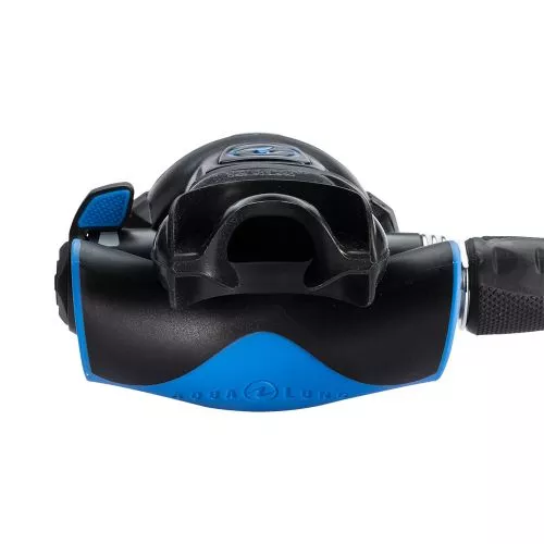 Pack Aqualung Legend Din ACD et octopus