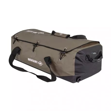 Sac Explorer HD2 114L de Beuchat