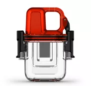 Boîtier de plongée inReach Mini Garmin