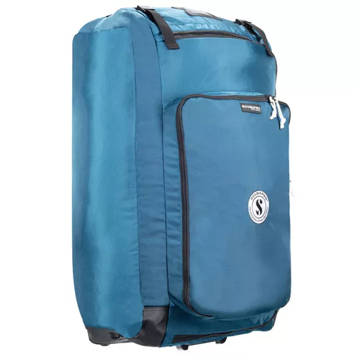 Valise Scubapro Sport Bag 125