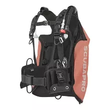 Gilet stabilisateur Navigator Lite Scubapro