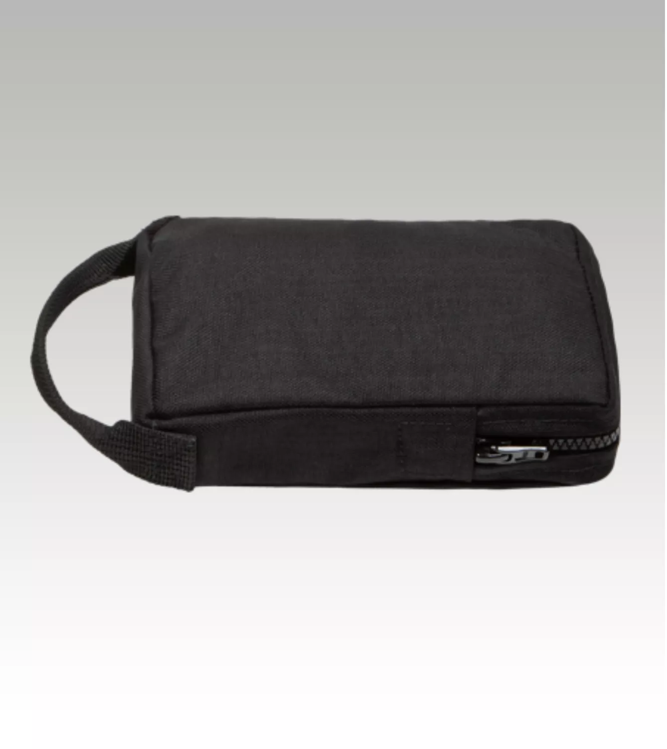 Poche interne des poches à plombs - XDeep