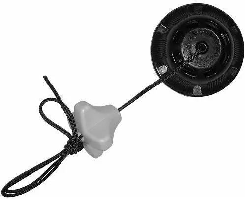 Purge rapide basse Scubapro