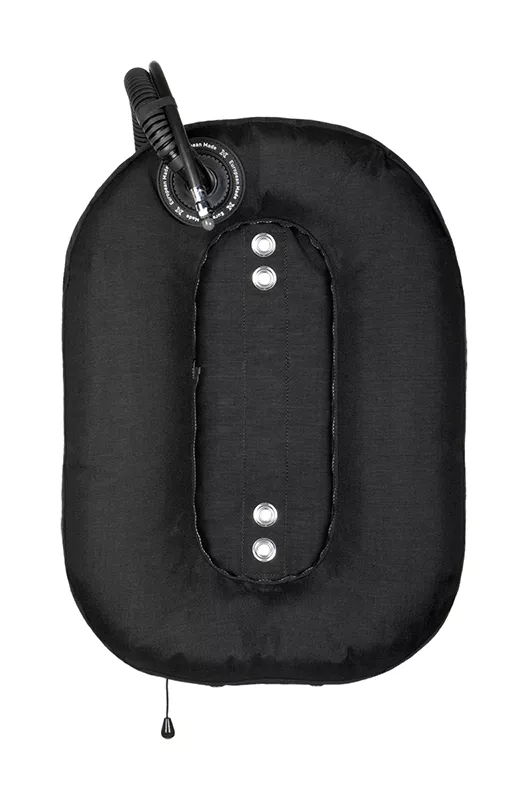 Wing X-Deep ZEOS 28 (13kg)