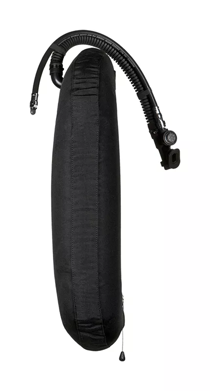 Wing X-Deep ZEOS 28 (13kg)