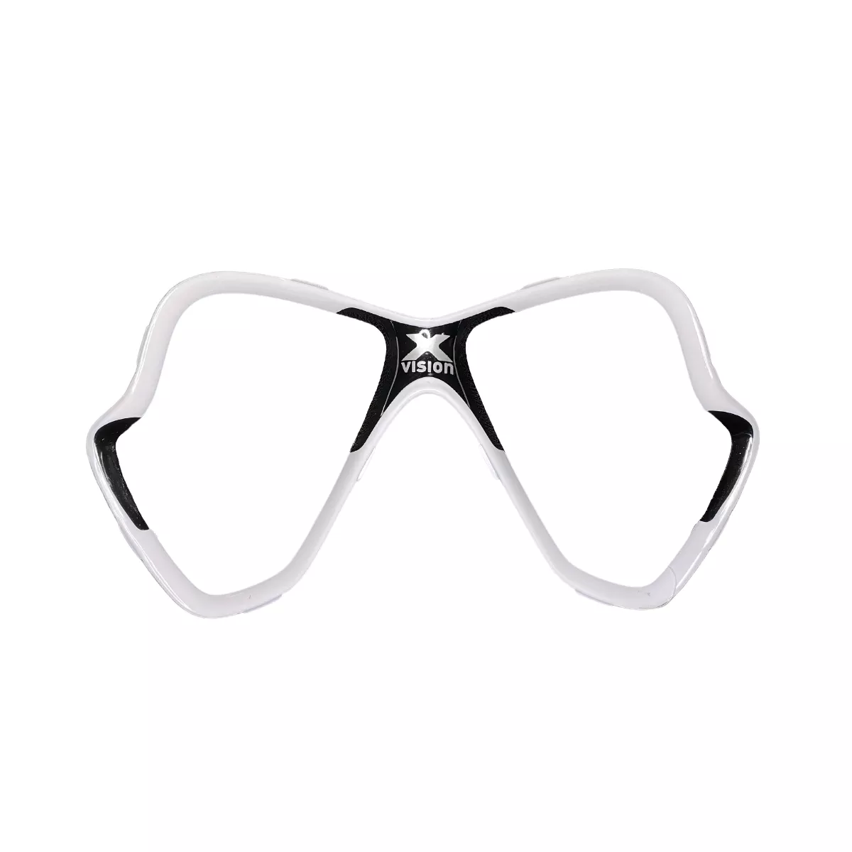 Frame de masque Mares X-Vision 2014