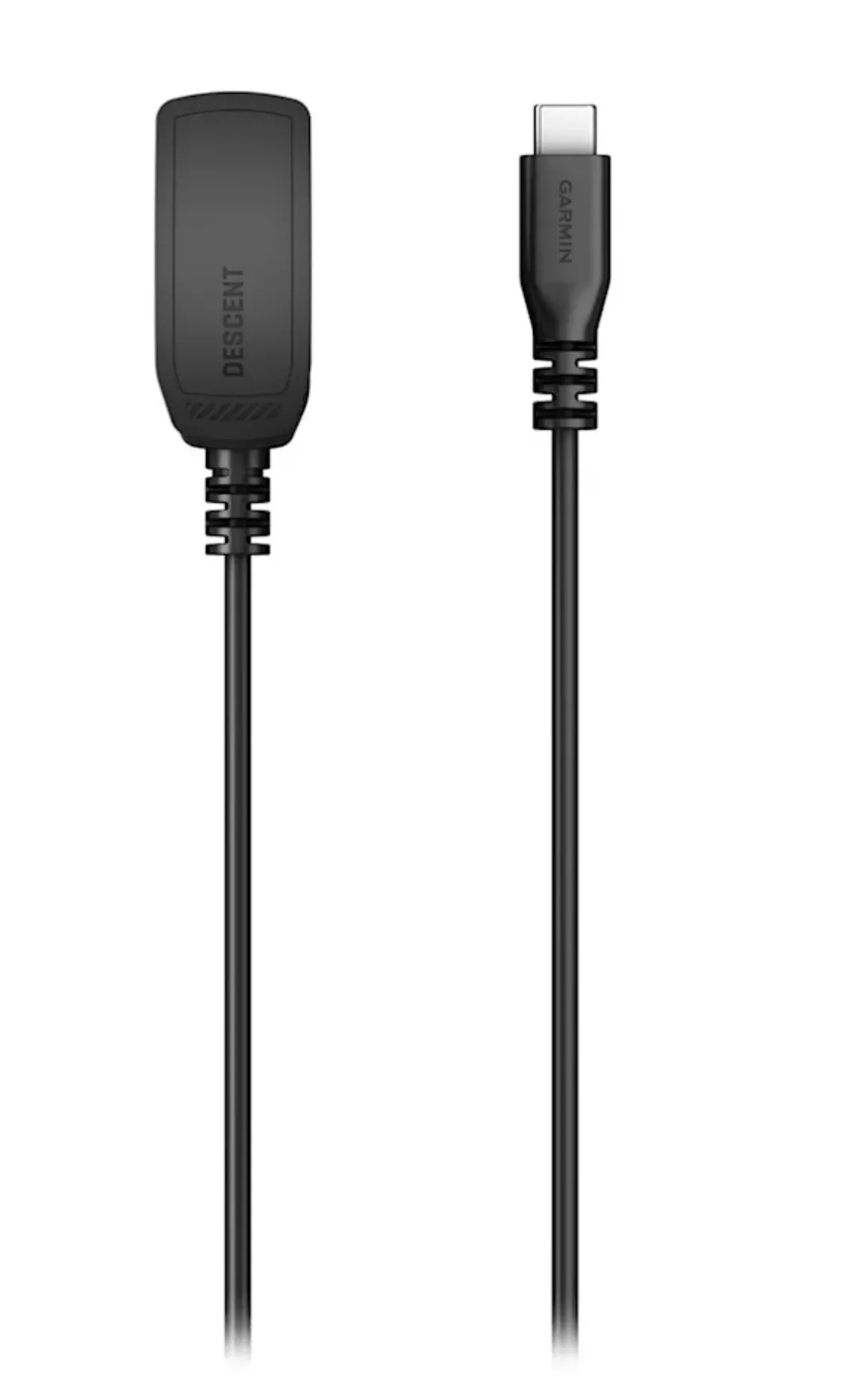 Chargeur Garmin MK1, MK2 ,G1 / Descent series