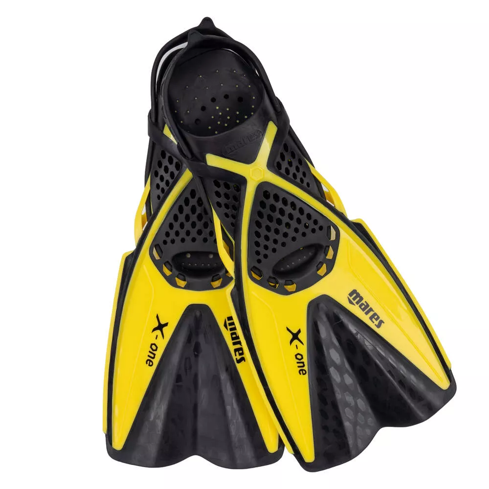 Palme enfant X-One Pirate