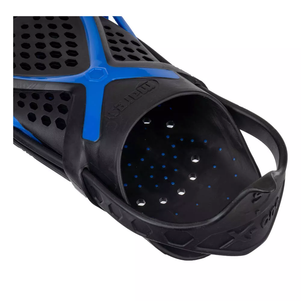 Palme enfant X-One Pirate