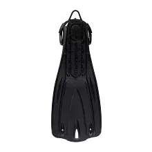 Palmes Go Sport Gorilla