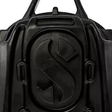 Palmes Go Sport Gorilla