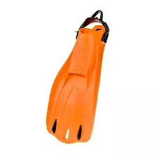 Palmes Go Sport Gorilla