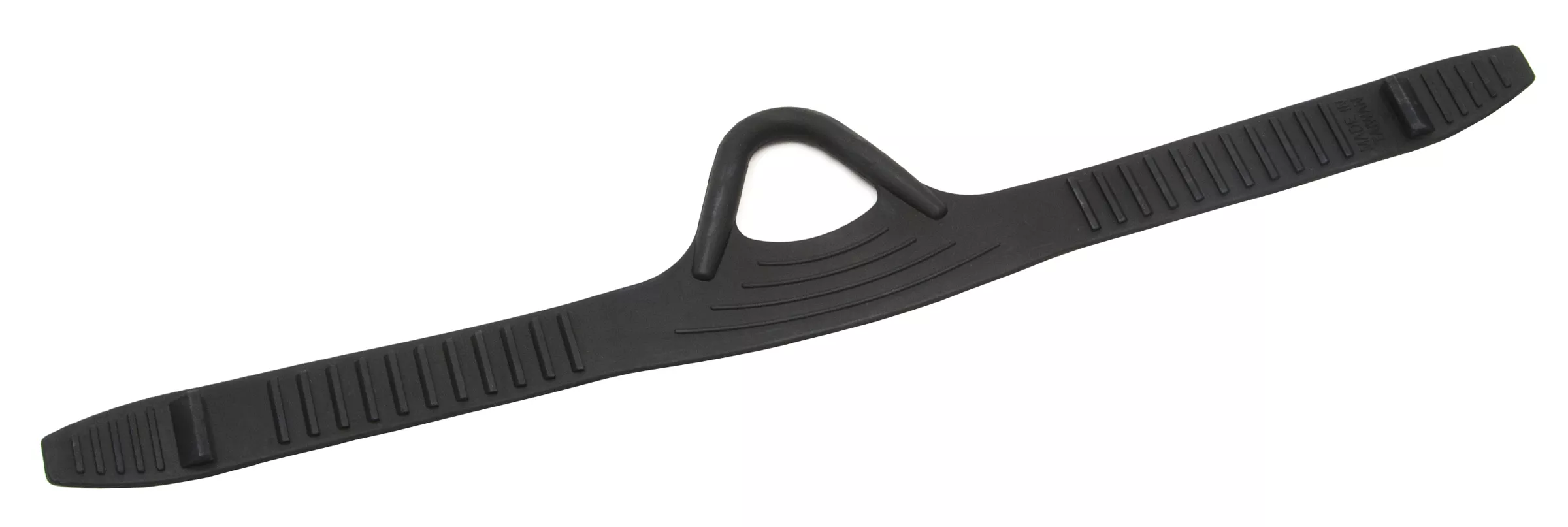 Sangle de palme universelle en caoutchouc