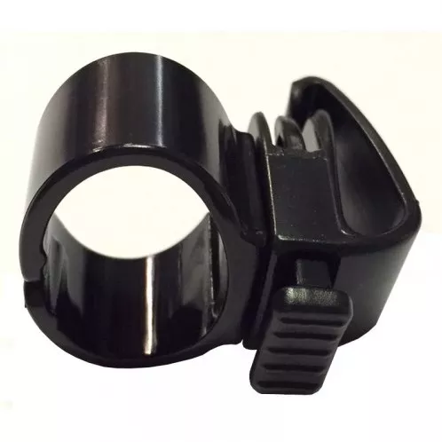 Attache tuba Scubapro Spectra Dry