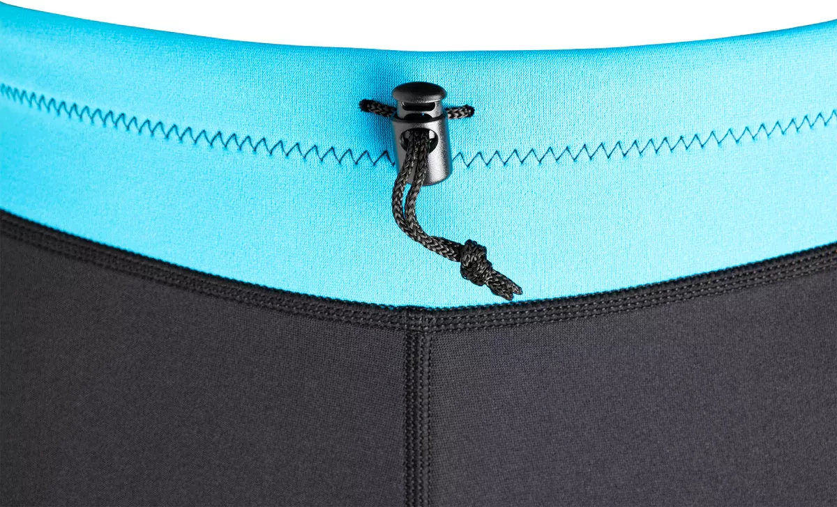 Pantalon néoprène 2mm Cressi Guardian Femme