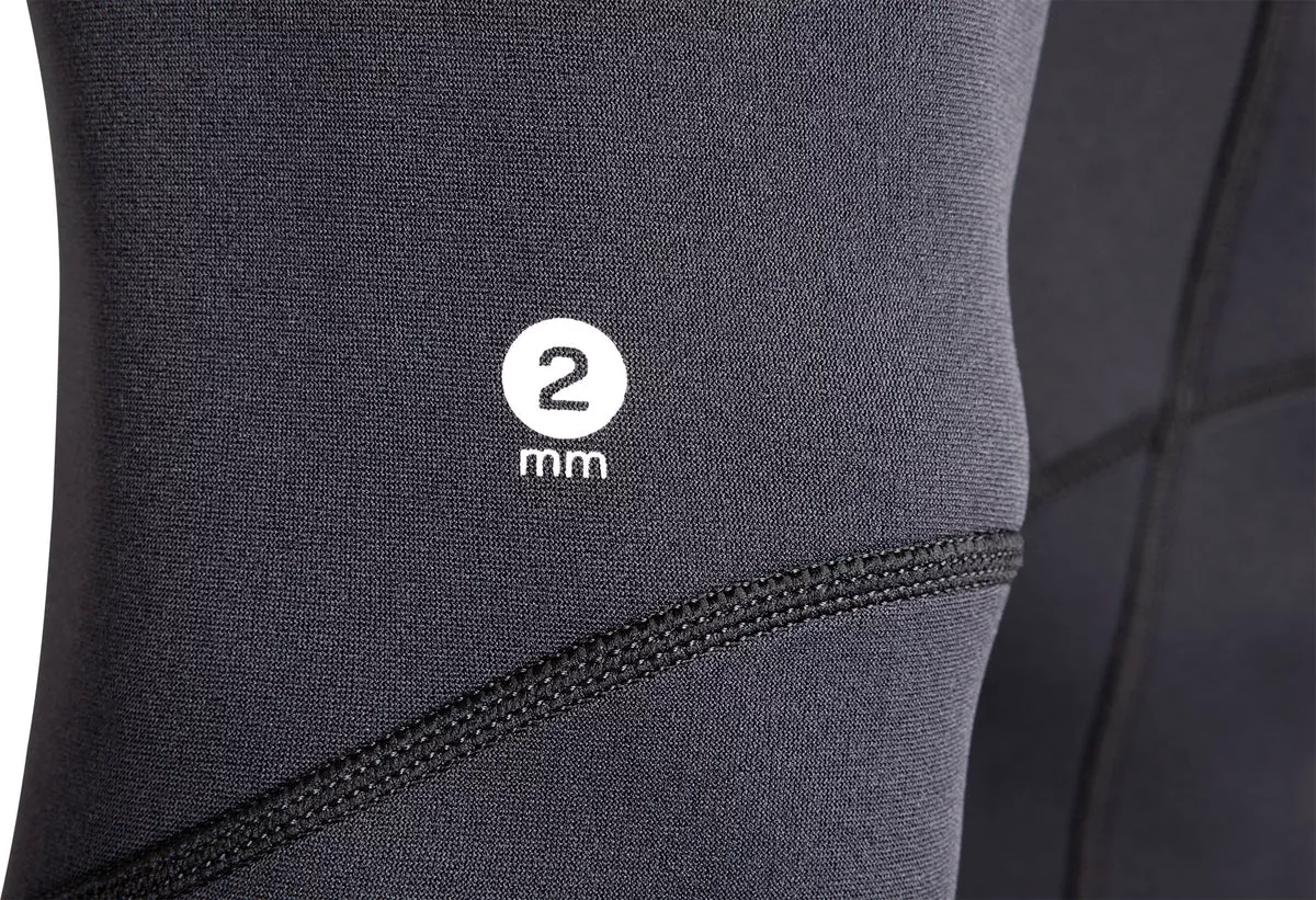 Pantalon néoprène 2mm Cressi Guardian Femme