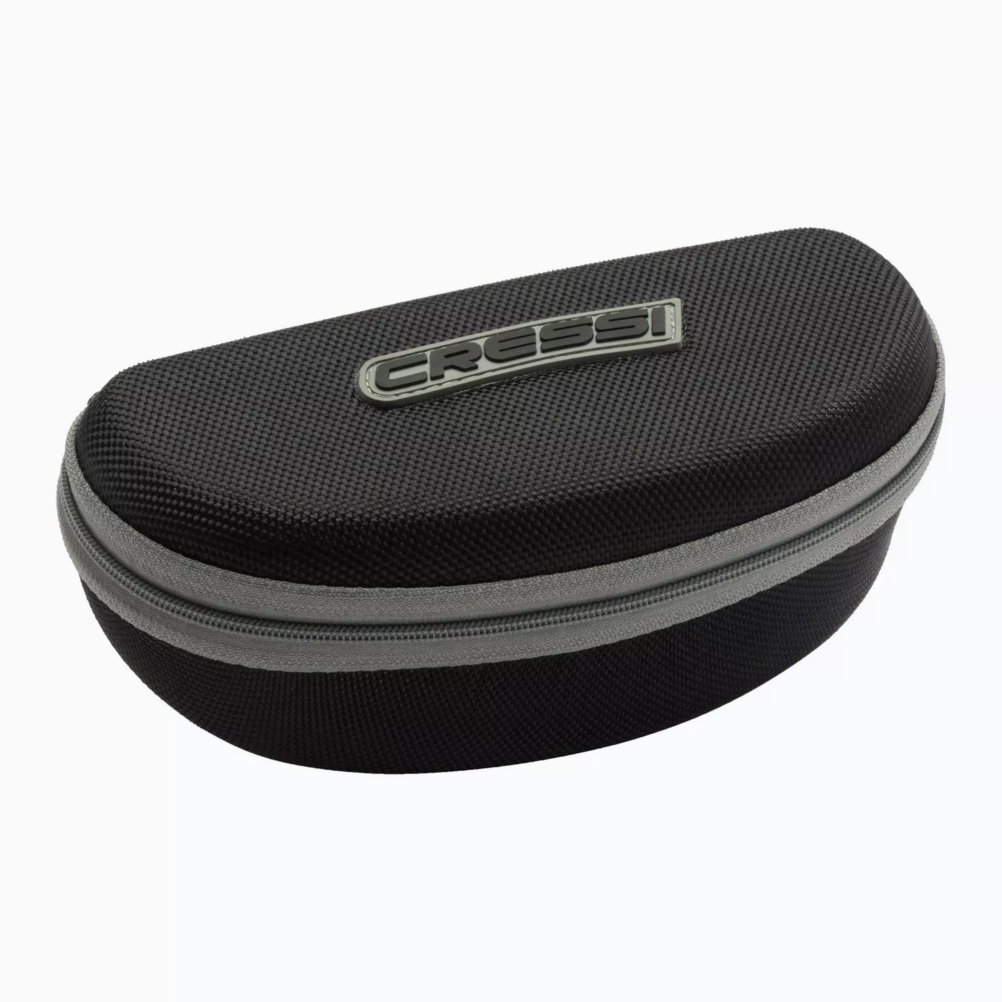 Ninja Floating avec verre miroir