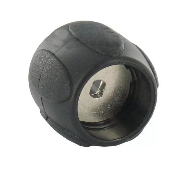 Volant robinet  Z ou V TAG