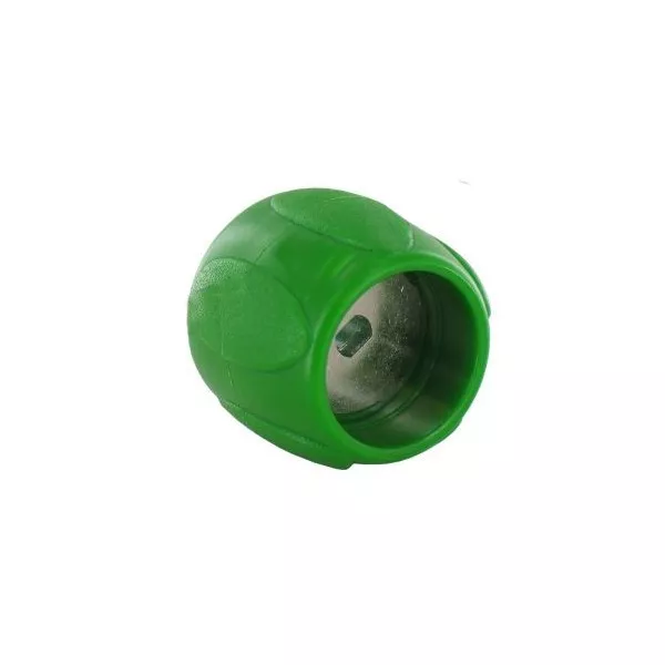 Volant robinet  Z ou V TAG