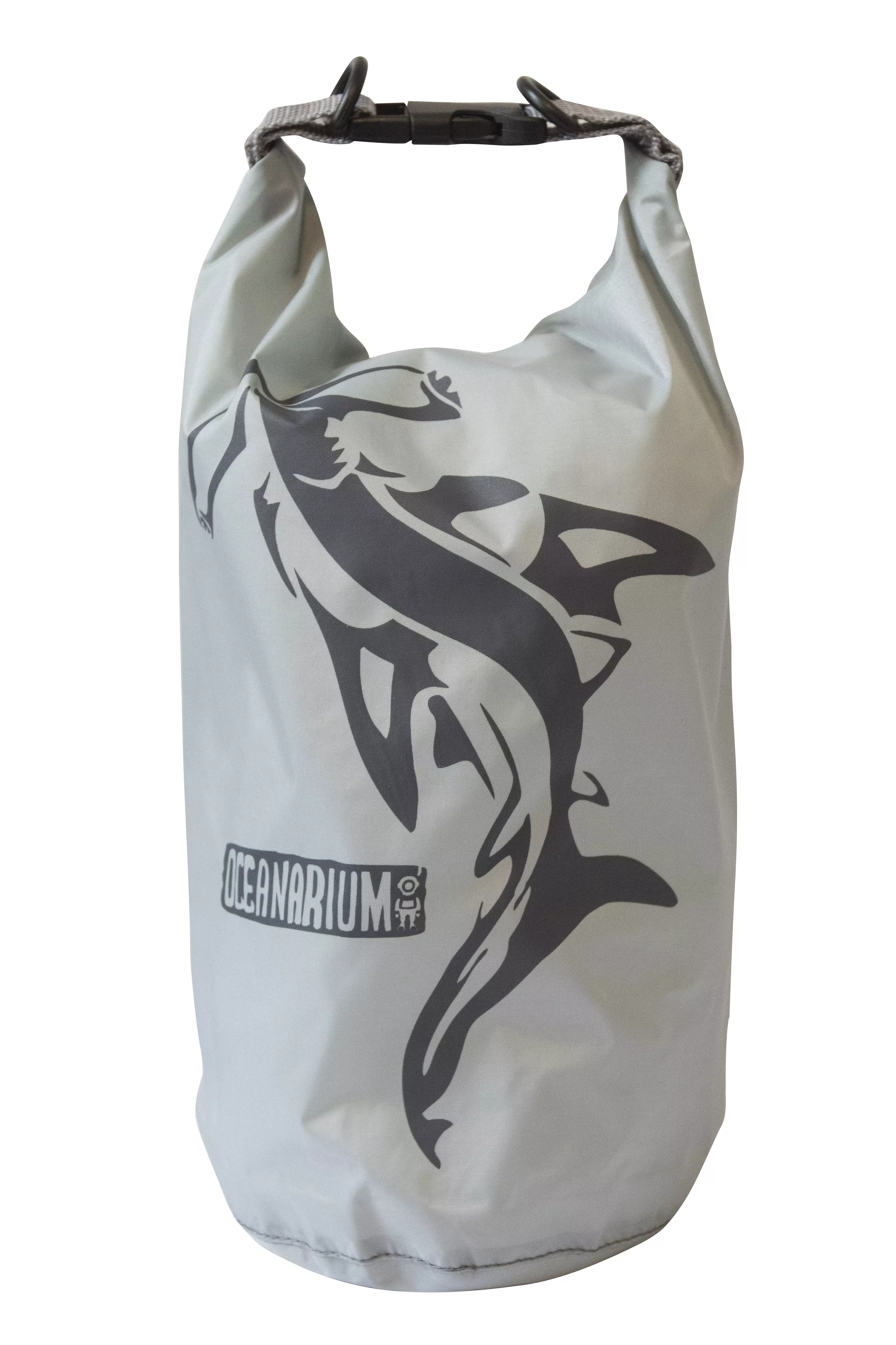 Sac étanche Oceanarium 2 Litres