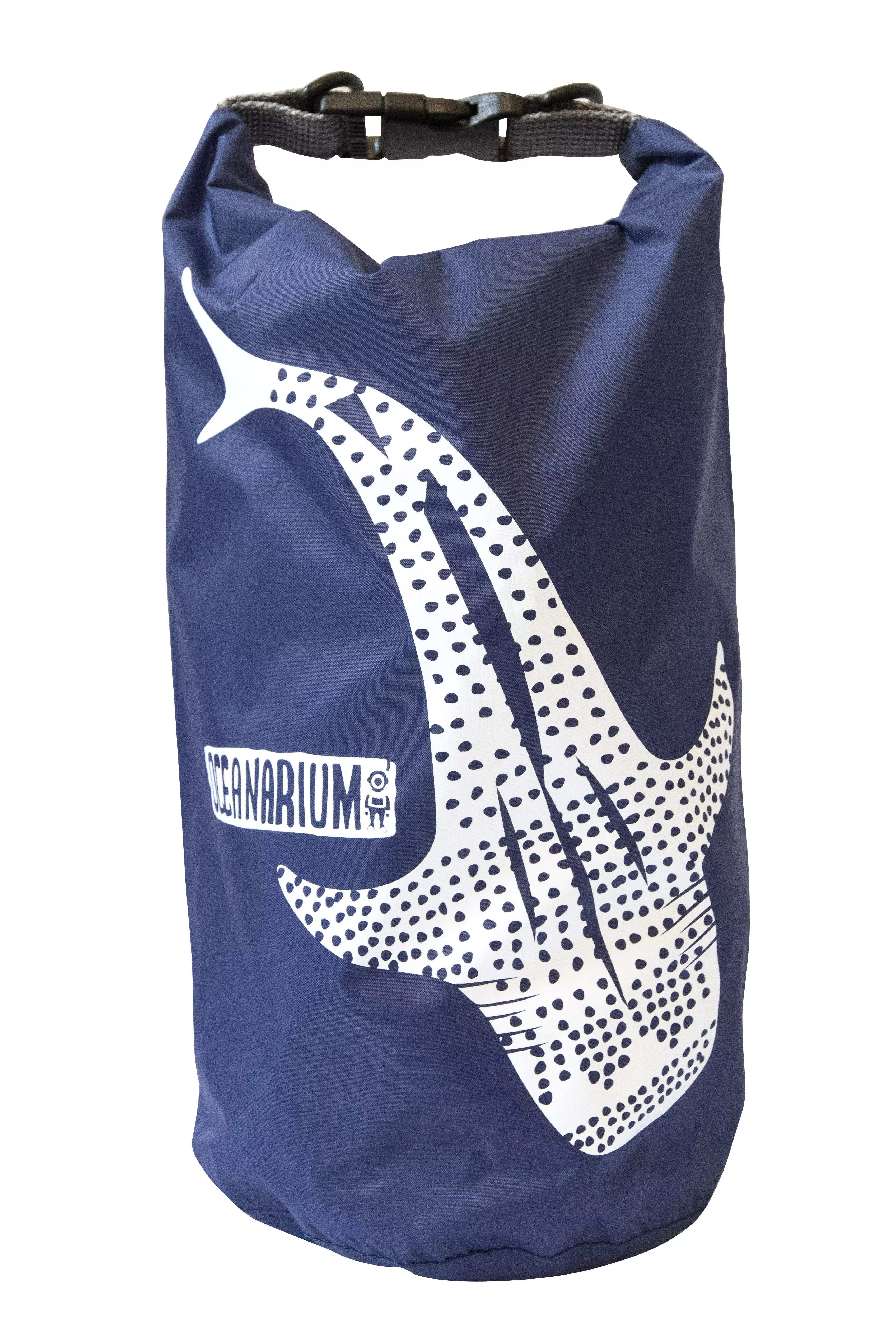 Sac étanche Oceanarium 2 Litres
