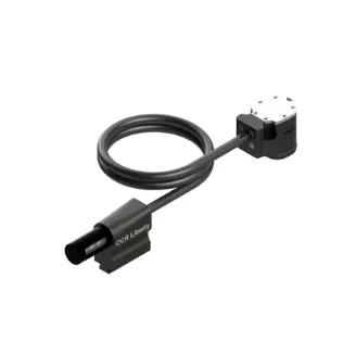 Liberty HUD Divesoft