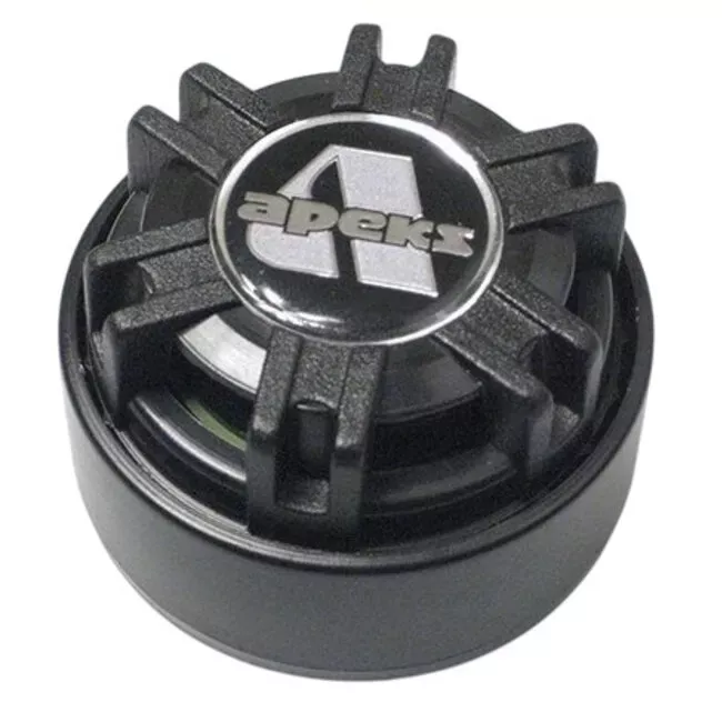 Purge de bras Apeks - High profile