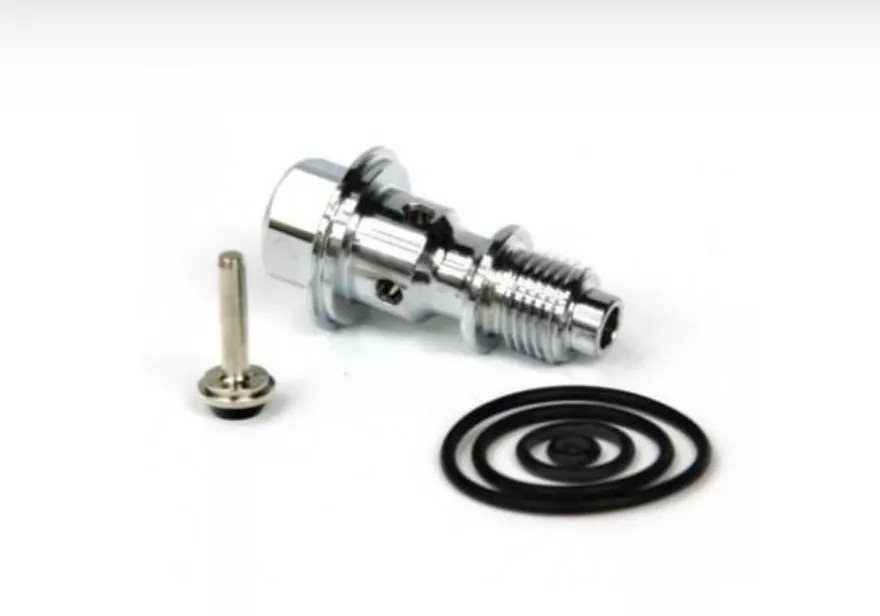 5ème port APEKS  XTX 100/200 AP0274/1