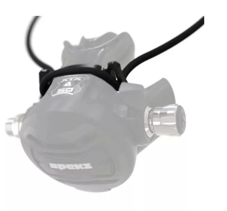 Kit Bungee 2ème etage Apeks