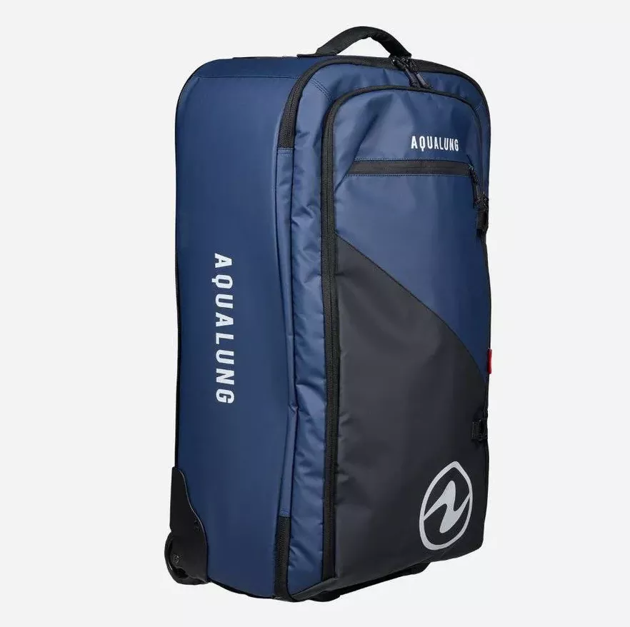 Valise Aqualung Explorer 90 litres