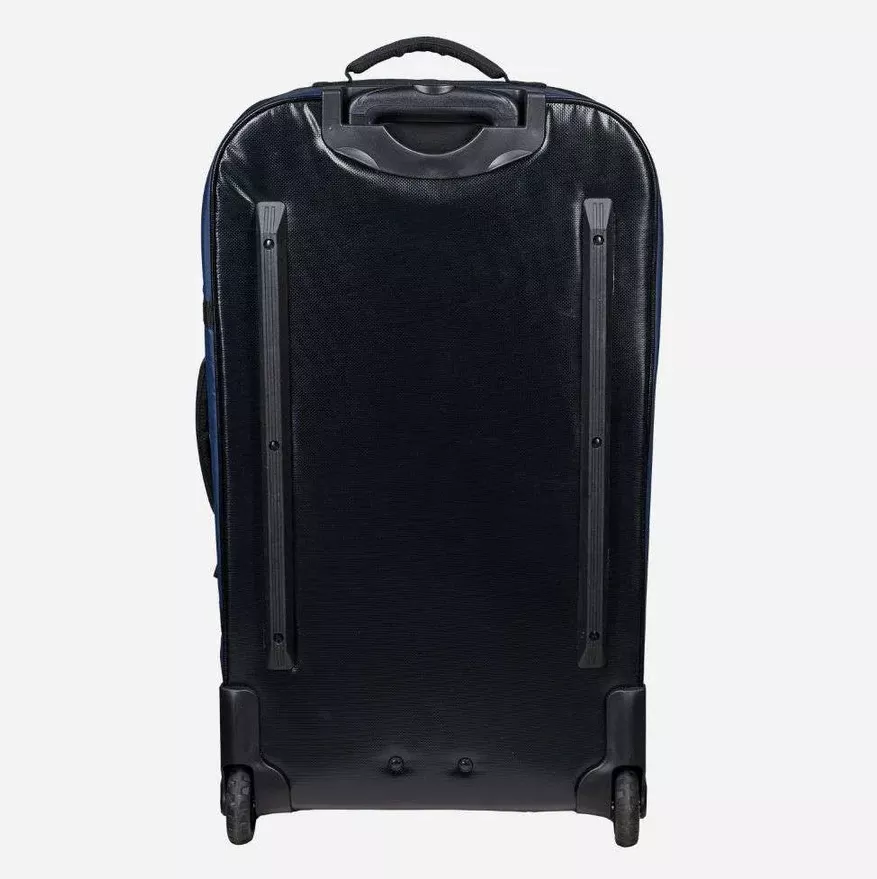 Valise Aqualung Explorer 90 litres