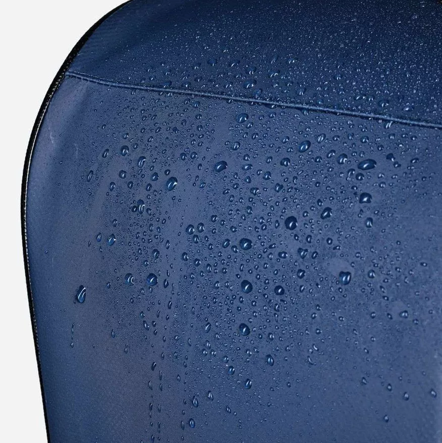 Valise Aqualung Explorer 90 litres