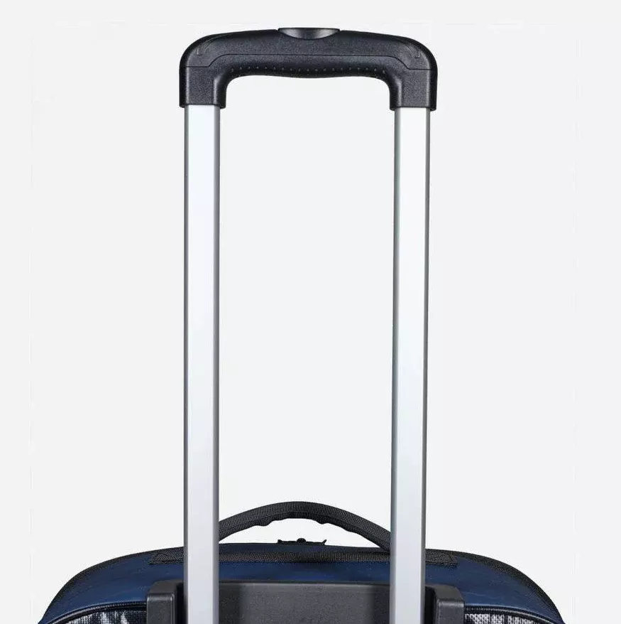 Valise Aqualung Explorer 90 litres