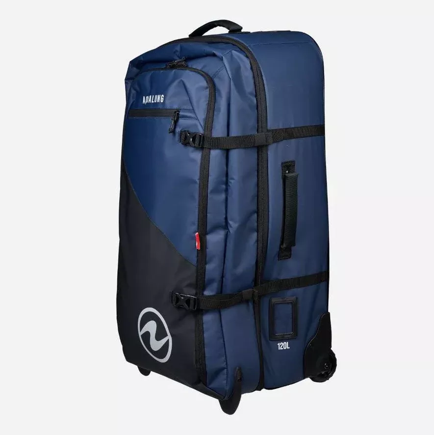 Valise Aqualung Explorer Max 120 litres