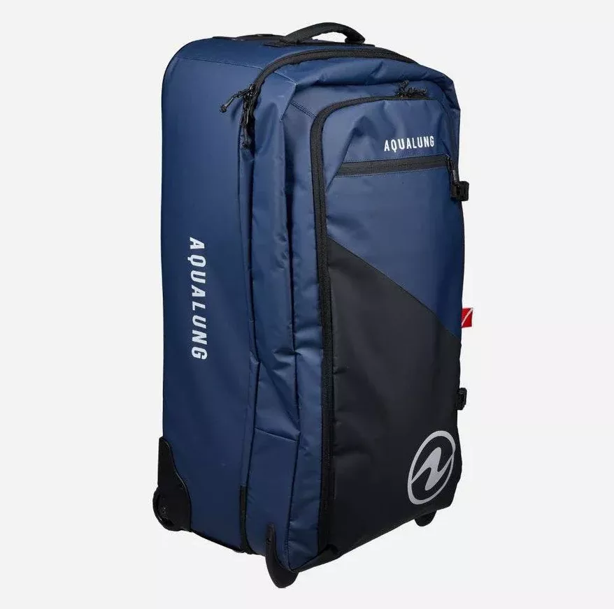 Valise Aqualung Explorer Max 120 litres