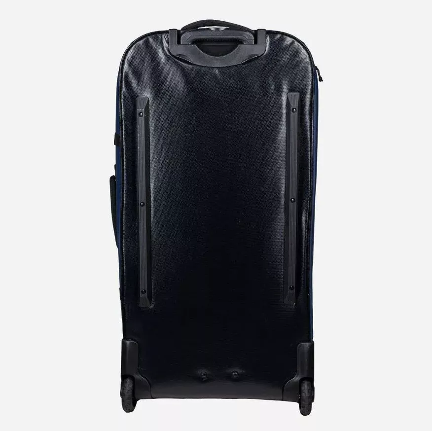 Valise Aqualung Explorer Max 120 litres