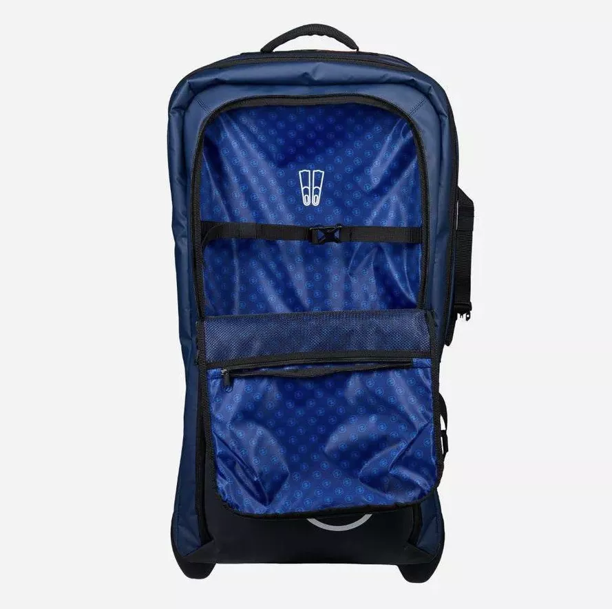 Valise Aqualung Explorer Max 120 litres