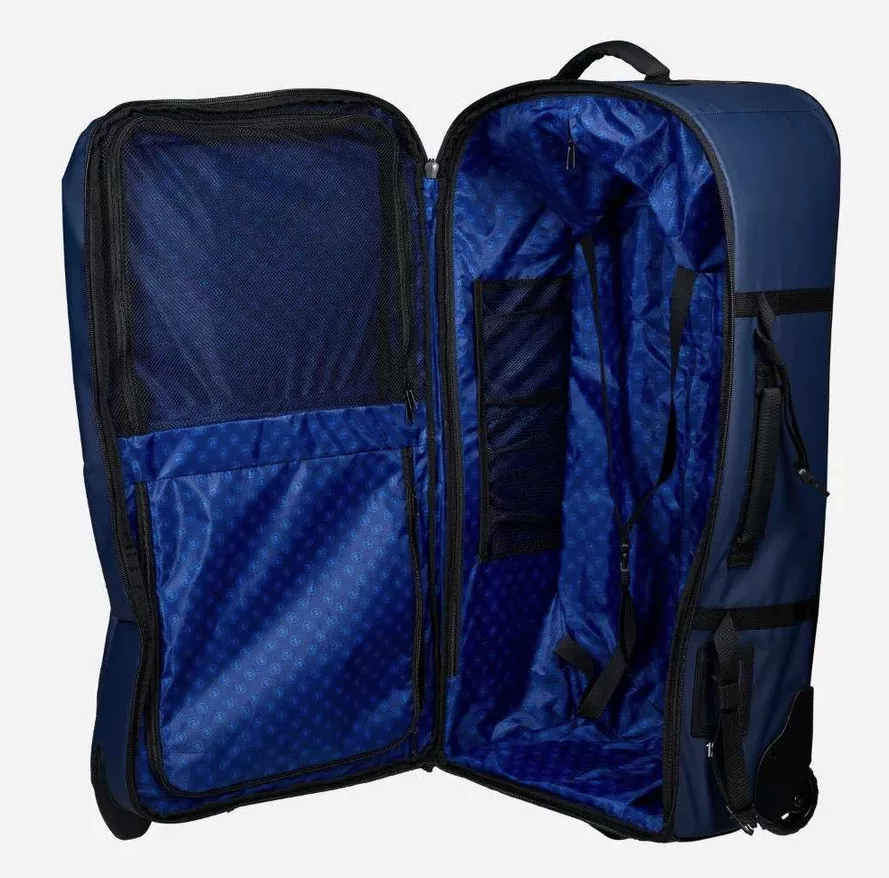 Valise Aqualung Explorer Max 120 litres
