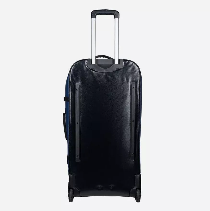 Valise Aqualung Explorer Max 120 litres