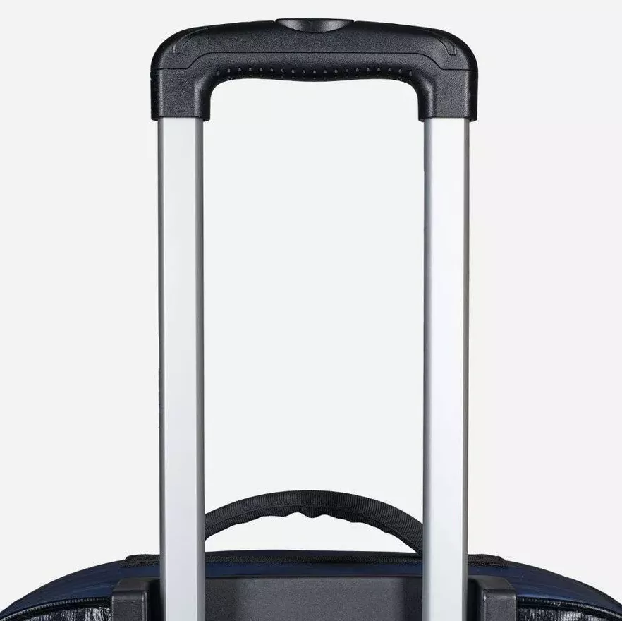 Valise Aqualung Explorer Max 120 litres