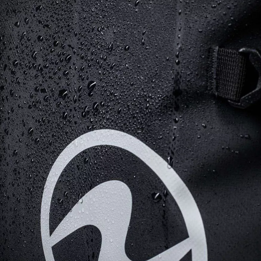 Valise Aqualung Explorer Max 120 litres