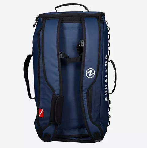 Valise bagage à main Aqualung Explorer 45L