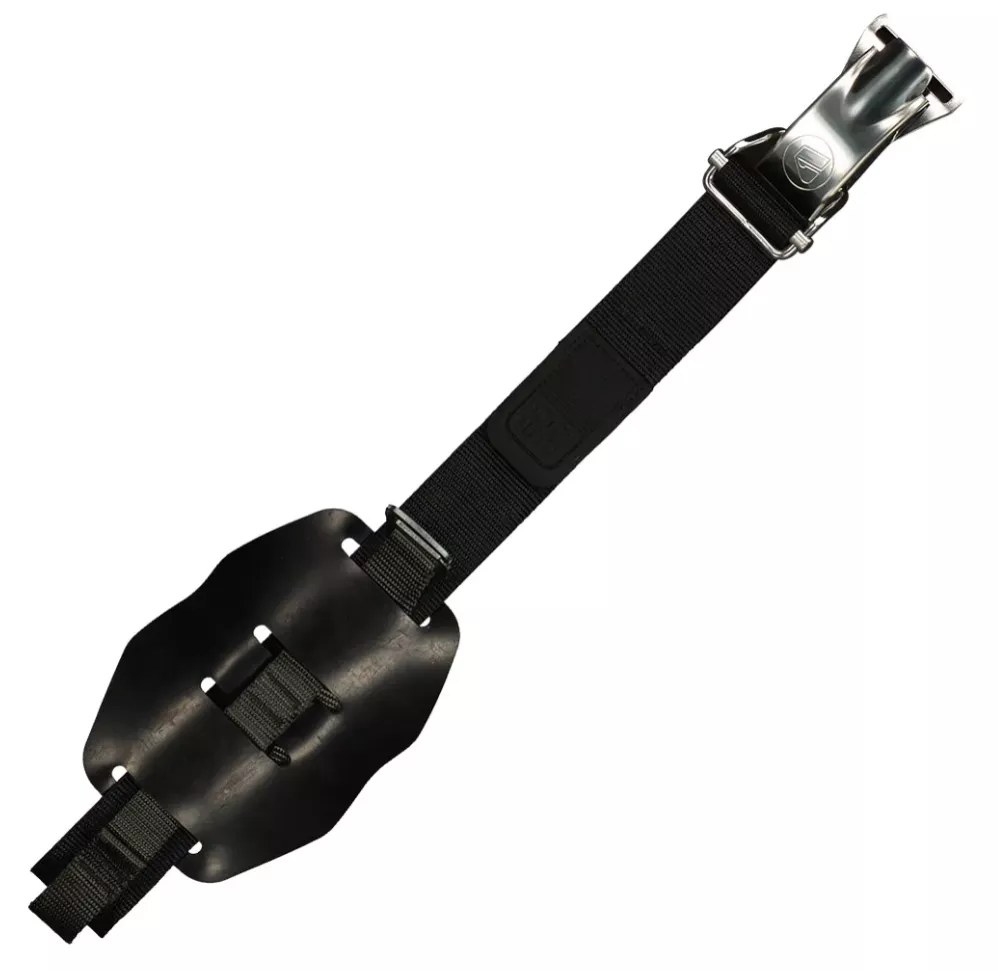 Apeks Exotec Doppelzylinder-Kit