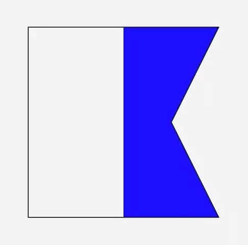 Pavillon alpha 100x120 Aqualung