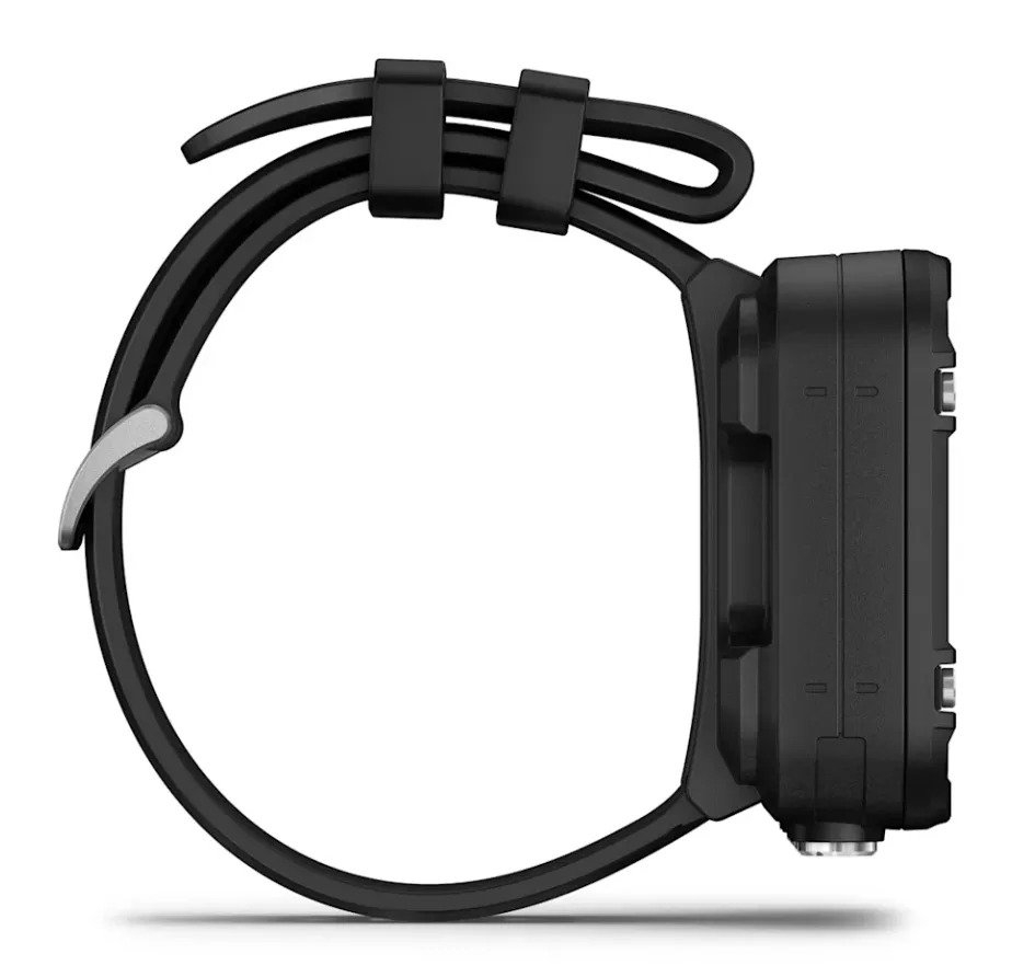 Ordinateur Garmin Descent X30