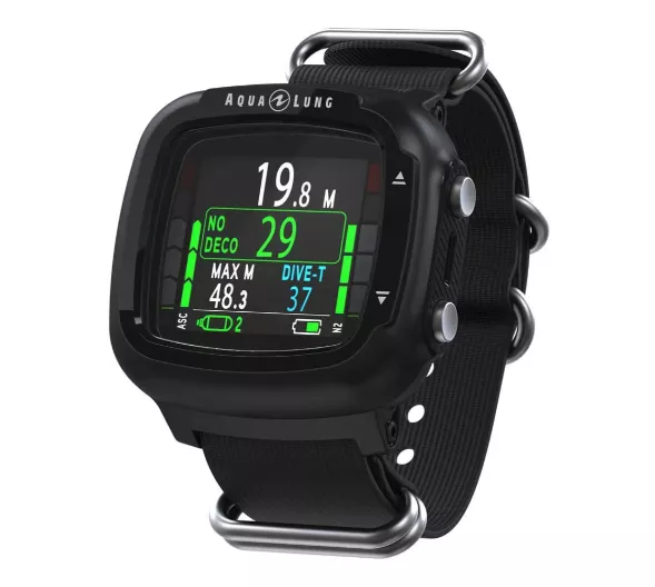 Ordinateur Aqualung I330R