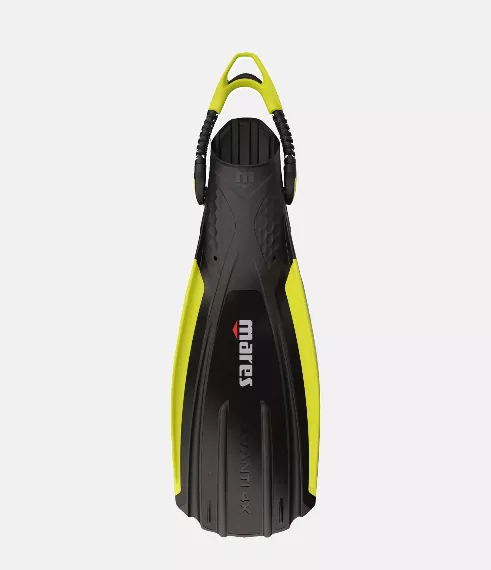 Palmes Mares Avanti Quattro 4X