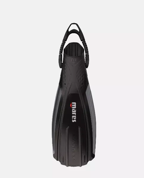 Palmes Mares Avanti Quattro 4X