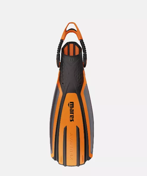Palmes Mares Avanti Quattro 4X